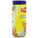 Lipton Unsweetened Iced Tea Mix - 3oz Pack of 3 (30 qt) | Refreshing Unsweetened Tea Concentrate - Buy Online on SooperMarket.com
