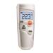 testo - 805 - 0560 8051 - Infrared thermometer for non-contact measurement of surface temperatures