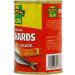 TROPICAL SUN PILCHARDS IN TOM/SAUCE - Buy Online on SooperMarket.com
