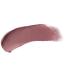 Burts Bees Buttery Blush Matte Stick 1.98g - Natural and Nourishing Formula - Buy Online on SooperMarket.com