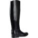 HORZE Chester Kids Black Tall Dress Boots - Size 1.5 Big Kid - Buy Online on SooperMarket.com