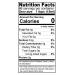Organic Apple Cider Vinegar 34 Oz (Pack of 2) with The Mother - Raw & Unfiltered - 3.5 lb - Buy Online on SooperMarket.com