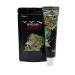 Ryu Wasabi Paste & Powder Combo 43g/20g - Authentic Austrian Wasabi for Dips & Grilling - Buy Online on SooperMarket.com