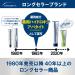 APADENT Total Care Toothpaste 120g - Japanese Import - Buy Online on SooperMarket.com