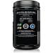 KAGED MUSCLE Fermented BCAA Powder | Vegan, Non-GMO, 72 Servings | Plant-Based Amino Acids for Protein Synthesis - Buy Online on SooperMarket.com