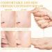 10 Face Masks Face Masks Skincare Sheet Hydrate Nourishing Moisturize Brightening Soothe Face Mask Set Sheet Face Mask for Women Girls for a Lot of Skin Type - Buy Online on SooperMarket.com