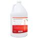 GreenFist Almond Cherry Foaming Hand Soap Refill - 128oz - Made in USA - Buy Online on SooperMarket.com