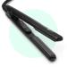 Professional Series Hair Crimper Iron 1 Inch by MINT | Create Crimps Extremely Fast - Deeper Ceramic Crimp Plates for Maximum Root Volumizing and Crimping - Travel-Ready Dual-Voltage