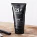 American Crew Men's Shave Gel - Smooth and Protective Formula - Buy Online on SooperMarket.com