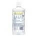 Buy TN Dickinson's Witch Hazel Natural Astringent 16 oz - Best Astringent for Skin Care | Fast International Shipping - Buy Online on SooperMarket.com