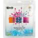Ranger Gel Plate Assortment 3-Pack - Multi | Shop Now - Buy Online on SooperMarket.com