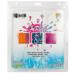 Ranger Gel Plate Assortment 3/Pkg, Multi
