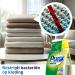 Buy PUROX Color & White Washing Powder 3kg - High-Quality Detergent for Bright Colors and Whites - International Shipping Available - Buy Online on SooperMarket.com