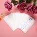 Face Lift Tape 40 Pieces Lift Face Sticker Chin Lift Patches Waterproof Facelift Tape Kit Instant Face Lifting Tape Invisible Face Lift Tape for Chin Jawline Face Neck Wrinkles