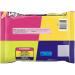 Laffy Taffy Assorted Taffy 12 Oz - Delicious Chewy Candy Variety Pack - Buy Online on SooperMarket.com