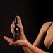 Byrokko Shine Brown Oil | Tanning Accelerator with 100% Natural Ingredients | Indoor & Outdoor Use | 150ml - Buy Online on SooperMarket.com