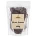 Pitted Prunes 500g by Villa Nostrum
