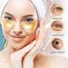 Portable Eye Gel Pads | Moisturizing Eye Care for Travel & Home | TekSome - Buy Online on SooperMarket.com