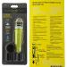 ACR C-Strobe Manual Activated Personal Distress Strobe Light 3947 - Buy Online on SooperMarket.com