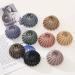 3-Piece Bird Nest Hair Clip Set for Stylish Hair Styling - Ideal Accessories for Thick and Thin Hair - Buy Online on SooperMarket.com