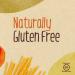 Barilla Chickpea Spaghetti Pasta  8.8 oz - Vegan  Gluten Free  Non GMO & Kosher - High Protein Pasta Made with Plant Based Protein - Buy Online on SooperMarket.com