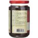 LKK Char Siu Sauce - Buy Online on SooperMarket.com