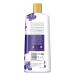 LUX Charming Peony Shower 600 - Luxurious Floral Scent for International Shipping | Shop Now - Buy Online on SooperMarket.com