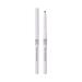 Ruby Kisses Automatic Eyeliner 3PCS - Black Brown | Long-Lasting Formula - Buy Online on SooperMarket.com
