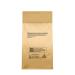 1 lb Gum Arabic Powder - Pure Acacia Ingredient for DIY Watercolor, Cocktails, Icing & Ice Cream - Buy Online on SooperMarket.com