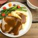McCormick Brown Gravy Mix 0.87 oz - Authentic Flavors in Convenient Pack - 1-Pack - Buy Online on SooperMarket.com