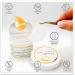 Buy XXL Lashes Protein Remover Pads - Lint-Free Pre-Moistened Makeup Remover for Eyelash & Brow Extensions (75 pcs) - International Shipping Available - Buy Online on SooperMarket.com