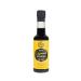 The Coconut Company Organic Amino Sauce - Barbeque 150ml Pack of 1