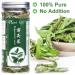 100% Organic Peppermint Tea - Health Benefits & Traditional Flavor - 30g | Global Shipping - Buy Online on SooperMarket.com