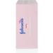 Johnson's Baby Soap Bar 3oz - Gentle Hypoallergenic Formula for Baby Bath and Skin Care - Buy Online on SooperMarket.com