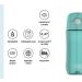 Buy Thermos Kids FUNTAINER Tritan Bottle - Ocean Teal Lightweight & Leak-Proof Children's Drinking Bottle - Buy Online on SooperMarket.com