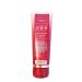 Bath and Body Works FOREVER RED Ultra Shea Body Cream 8oz (2018 Limited Edition) - Coconut Pomegranate Vanilla - Pack of 1 - Buy Online on SooperMarket.com