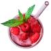 Buy Sodapop Keli Raspberry Syrup - 500ml for 10L Ready-to-Drink Beverage | Quick & Easy Preparation - International Shipping Available! - Buy Online on SooperMarket.com