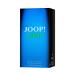 Joop! Jump Eau de Toilette Spray 6.7oz - Rosemary Thyme Scent - Buy Online on SooperMarket.com