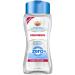 Mennen Shampoo ZERO 400ml - Gentle Formula for All Hair Types | International Shipping Available - Buy Online on SooperMarket.com