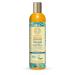 Natura Siberica Conditioner for Weak & Damaged Hair - 400ml | Buy Internationally - Buy Online on SooperMarket.com