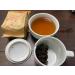 Taiwan unique tea Taitung Red Oolong 2008Y 150g*4 - Buy Online on SooperMarket.com