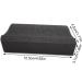 Botiniv Hair Sponge Barber Hair Brush Hair Sponge Barber Hair Brush Hair Removal Brush Sponges Multifunctional Tub Sponge Brush Salon Home Clean Tool - Buy Online on SooperMarket.com