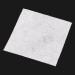 YANHUNING 975 Pcs Lint Free Cotton Pads to Remove Nail Gel Nonwovens Cotton Sheet Nail Polish Cleaning Pads - Buy Online on SooperMarket.com