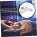PLAFOPE Soothing Device Tool - Bite Relief Camping Sting Relief Pulse Stick - Buy Online on SooperMarket.com