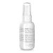 Chemical Peel Neutralizer - pH Balancer for Acid Peels - Post Peel Spray 2 Fl Oz - Buy Online on SooperMarket.com