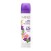 Yardley April Violets for Women Deodorant Body Spray  2.6 Ounce
