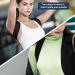 HIJJPS Adjustable Posture Corrector for Women & Men - Invisible Upper Back Brace for Pain Relief - Buy Online on SooperMarket.com