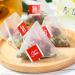 20 Packs Winter Melon Lotusleaf Tea Winter Melon Rose Cassia Triangular Pack Herbal Tea for Home Office - Buy Online on SooperMarket.com