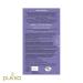 Pukka Organic Tea Bags  Night Time Herbal Tea with Chamomile  Lavendar & Valerian  Perfect for Easing into a Soothing Sleep  20 Count (Pack of 3) 60 Tea Bags Night Time 60 Tea Bags - Buy Online on SooperMarket.com