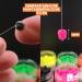 Zite Fishing Troutmallows - Premium Marshmallow Bait for Trout - 40g - Vibrant Colors & Intense Flavors - Perfect for Combination with Natural Baits - 6 Series Mix Bundle - Buy Online on SooperMarket.com